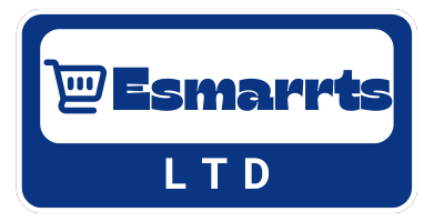 Esmarts Ltd