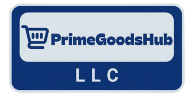 Logo transparent